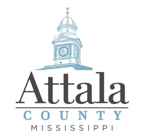 attala county circuit clerk